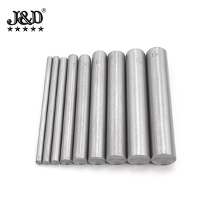 Herramienta de Instalación de Remaches, Punzón de Remaches de Doble Cara, Herramienta Manual para Remaches, Punzón Redondo para Cuero DIY - Product Image 2