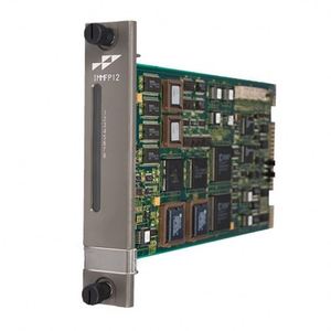 High Quality IMMFP12 Multifunction Processor Module - Product Image 1