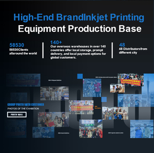 XTEK-650 <b>Laminating</b> <b>Machine</b> Professional Hot/Cold Roll <b>Laminator</b> 65CM LCD Display for Quality Finishing Film <b>Lamination</b> - Product Image 5