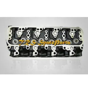 Zylinderkopf 1B 2B 1110156033 11101-56030 11101-56033 11101-56034 Passend für Toyota Coaster Dyna Land Cruiser 2977cc 3.0D