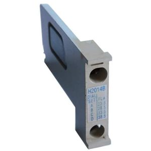 Unité thermique Eaton Cutler-Hammer H2014B, protection moteur réglable de 6,75 à 11A - Product Image 1