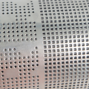 Bộ Phận Lọc Áp Suất Thủy Lực Siman 11065676 - Product Image 5