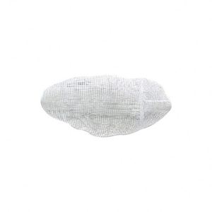 Escultura <span class=keywords><strong>de</strong></span> Metal <span class=keywords><strong>de</strong></span> Gran Tamaño, Estatua <span class=keywords><strong>de</strong></span> Avión <span class=keywords><strong>de</strong></span> Acero Inoxidable <span class=keywords><strong>de</strong></span> Estilo Antiguo Moderno, Artesanía Metálica para Jardín, Escultura Geométrica <span class=keywords><strong>de</strong></span> Metal Reciclado - Product Image 6