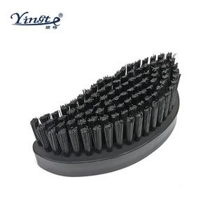 Yinste <b>Shoe</b> Brush PP Fiber Multi <b>Functional</b> Household Cleaning Brush - Product Image 4