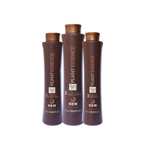 <span class=keywords><strong>Kit</strong></span> <span class=keywords><strong>de</strong></span> traitement à la kératine lissant pour cheveux, best-seller du fabricant <span class=keywords><strong>de</strong></span> protéines brésiliennes - Product Image 5