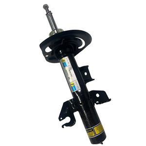 Ammortizzatore Anteriore Destro e Sinistro 68230368AF 68230369AF 68224859AB per Jeep <span class=keywords><strong>Cherokee</strong></span> <span class=keywords><strong>KL</strong></span> 2014-2018 - Product Image 2