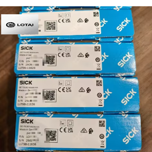 1 шт. Новинка, быстрая доставка <span class=keywords><strong>DHL</strong></span>, оптический модуль передачи данных LUT9B-11626 1047056, абсолютно новый - Product Image 1