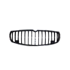 <span class=keywords><strong>Logo</strong></span> de la Grille OEM 670013782, pour <span class=keywords><strong>Maserati</strong></span> quattro, 2014 — 2016 - Product Image 1