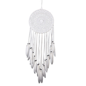 Fabricant fournisseur Chine <span class=keywords><strong>Attrape</strong></span>-rêves <span class=keywords><strong>pas</strong></span> <span class=keywords><strong>cher</strong></span> <span class=keywords><strong>Attrape</strong></span>-rêves DIY <span class=keywords><strong>Attrape</strong></span>-rêves - Product Image 4