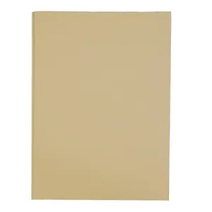 Blocco note ecologico, merchandising sostenibile - Product Image 2