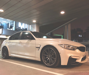 Jante forgée 18 19 20 21 22 24 pouces pour <span class=keywords><strong>Audi</strong></span> RSQ8 S3 S4 S5 S6 S7 S8 SQ2 SQ5 SQ7 SQ8 A3e-tron A6e-tron <span class=keywords><strong>Q3e</strong></span>-tron R8 benz bmw - Product Image 6