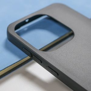 <span class=keywords><strong>Funda</strong></span> Protectora Mate de TPU <span class=keywords><strong>para</strong></span> Teléfono Móvil <span class=keywords><strong>OPPO</strong></span> <span class=keywords><strong>Reno</strong></span> 3 Youth <span class=keywords><strong>OPPO</strong></span> <span class=keywords><strong>Reno</strong></span> 3 4G <span class=keywords><strong>Reno</strong></span> <span class=keywords><strong>2Z</strong></span> Diseño Negro <span class=keywords><strong>Funda</strong></span> de Silicona Suave <span class=keywords><strong>para</strong></span> Teléfono Celular - Product Image 3