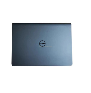 Factory price for Dell E3450 i5 i7 5gen 4G 128G SSD used Business laptop Office computer student education <b>Notebook</b> Original - Product Image 5