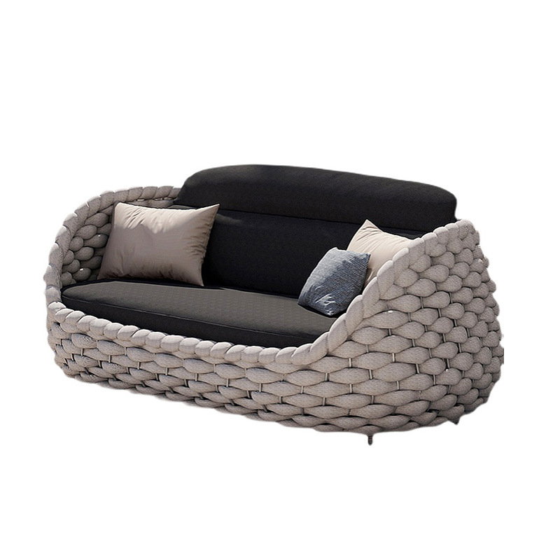 Asiento tres