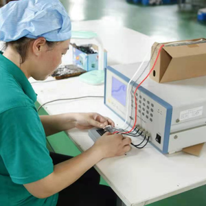 Chauffe-<span class=keywords><strong>pieds</strong></span> électriques pour hommes et femmes Coussin chauffant Chauffe-<span class=keywords><strong>pieds</strong></span> et chauffe-<span class=keywords><strong>pieds</strong></span> - Product Image 3