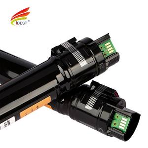 ตลับหมึกโทนเนอร์ที่ใช้ร่วมกันได้ <span class=keywords><strong>FUJI</strong></span> CT202496 สำหรับเครื่องถ่ายเอกสาร Xerox DocuCentre-V C2263 C2263L 2265 ชุดดรัม ตลับหมึกเก็บผงหมึกเสีย - Product Image 2