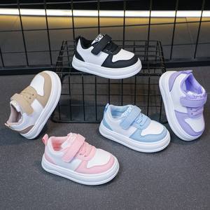 Chaussures décontractées pour enfants personnalisées, nouvelle arrivée, chaussures de sport pour tout-petits, bébés, enfants, baskets tendance en gros pour garçons - Product Image 3