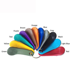 Contrôle d'accès Dallas RW1900 Mémoire inscriptible TM Clé Ibutton - Product Image 5