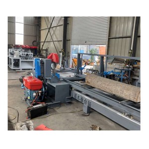 <span class=keywords><strong>Machine</strong></span> à couper le <span class=keywords><strong>bois</strong></span>, <span class=keywords><strong>machine</strong></span> à scier automatique pour le travail du <span class=keywords><strong>bois</strong></span> - Product Image 1