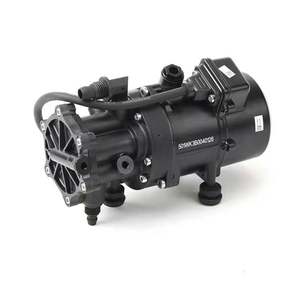 Piezas de reparación de rociador de agua de bomba de pistón nuevas originales para DJ Agras T30 accesorios de drones agrícolas - Product Image 4