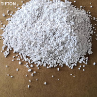Additif alimentaire DCP 21% Phosphate dicalcique de qualité animale 21%