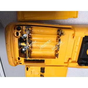 Calibrador de Procesos Multifunción Fluke 725 - Product Image 4