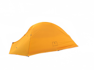 <span class=keywords><strong>Tienda</strong></span> <span class=keywords><strong>de</strong></span> <span class=keywords><strong>campaña</strong></span> ultraligera <span class=keywords><strong>para</strong></span> <span class=keywords><strong>dos</strong></span> personas, 1,26 KG, nailon 20D, fibra <span class=keywords><strong>de</strong></span> carbono, doble capa, resistente al agua - Product Image 2