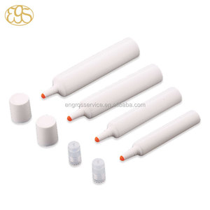 Tubos de brillo de labios al por mayor - Product Image 5