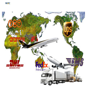 Entrega rápida al comprador, servicios logísticos, pedidos de mercado, <span class=keywords><strong>tienda</strong></span> en línea - Product Image 1