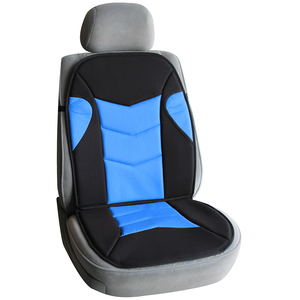 Cojín Universal para Asiento de Coche con Logotipo Personalizado al por Mayor, Protector de Asiento para Accesorios de Automóvil - Product Image 1
