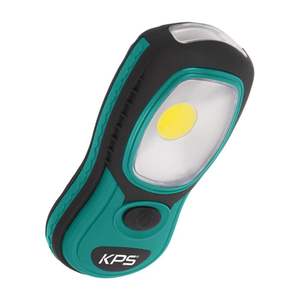 Proyector portátil LED de 3W mini con portabilidad, ideal para presentaciones y cine en casa. - Product Image 1