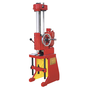 T808A T8014A T8016A Aléseuse verticale de <span class=keywords><strong>cylindre</strong></span> de <span class=keywords><strong>moto</strong></span> Reboring C de bloc moteur - Product Image 6