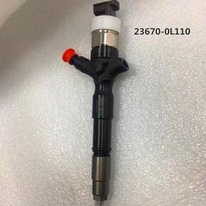 Iniettori <span class=keywords><strong>Common</strong></span> <span class=keywords><strong>Rail</strong></span> 0445120054 - Product Image 6