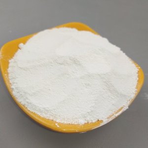 Beslenme takviyeleri l-glutamin tozu spor 99% <span class=keywords><strong>Amino</strong></span> asit gıda sınıfı toptan organik l-glutamin tozu - Product Image 4