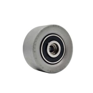 Poulie tendeur <span class=keywords><strong>de</strong></span> <span class=keywords><strong>distribution</strong></span> 24436052 71739801 5636978 - Product Image 1