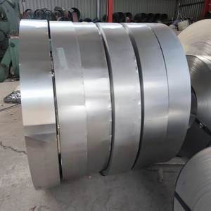 อลูมิเนียมม้วนสำหรับหม้อแปลงไฟฟ้า รุ่น 1060 สเตทัส 3003 5052 5083 สำหรับอุตสาหกรรมก่อสร้าง ขายดี - Product Image 5