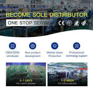 Cảm biến thông minh app điều khiển từ xa kính tự động cửa trượt gần hơn từ tự động cửa trượt hệ thống điều hành - Product Image 3