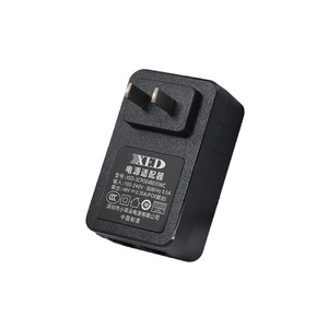 Xed แหล่งจ่ายไฟ48V 0.35A สำหรับกล้องสะพานโมดูลการเฝ้าระวัง - Product Image 1