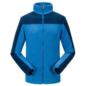 Design Man <b>Top</b> Quality Workmanship Stretch Nylon Fabric Hoodie Spandex Jacket Waterproof Zipper Outdoor Coat - Product Image 3