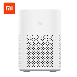 Originale Xiaomi Xiaoai il Gioco speaker Intelligente di Controllo del Dispositivo di intelligenza Artificiale conversazioni vocali intelligente BT Speaker