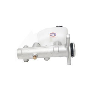 ZTR Autoteile Haupt brems zylinder 47201-60690 Haupt brems zylinder geeignet für Hilux <span class=keywords><strong>RZN</strong></span> RZN147 RZN149 RZN154 Prado - Product Image 1