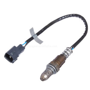 Idénticas Sensor de oxígeno OEM 89467-12260 de 8946712260 - Product Image 3