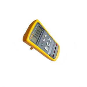 เครื่องสอบเทียบแรงดันไฟฟ้า 715 มิลลิแอมแปร์ - Product Image 3