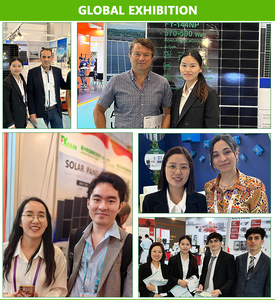 Growatt 8000W 10KW offgrid biến tần 50Hz 240V SPF 4 ~ 12kt hvm-mpv năng lượng mặt trời biến tần đầu ra duy nhất - Product Image 6