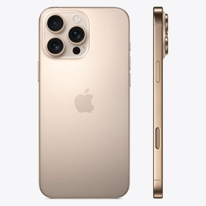 Hot Selling Used <strong>IPhone</strong> 14 <strong>15</strong> 16 Original Used Mobilephone <strong>Iphone</strong> 14 <strong>15</strong> 16 Series in Bulk Sale High Quality <strong>Second</strong> Hand Phone - Product Image 2