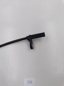 ABS Bánh Xe Cảm biến tốc độ OEM a2519055700/0009054601 cho Mercedes-Benz - Product Image 4