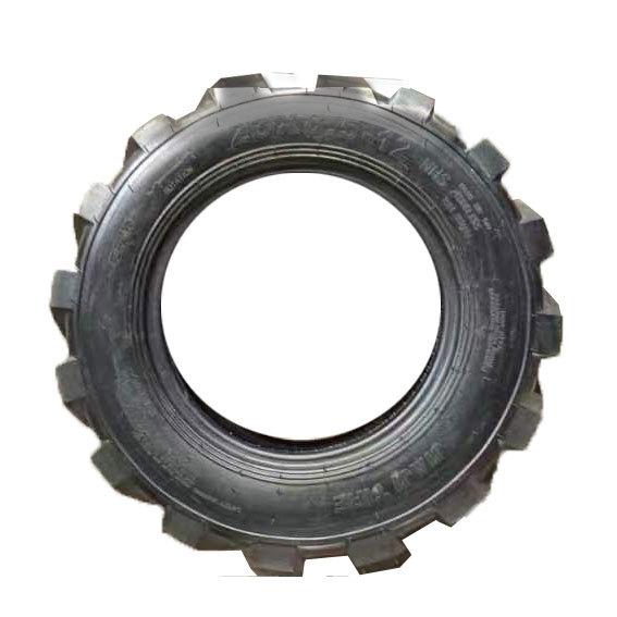 23 8 5 12 Inch Industrial