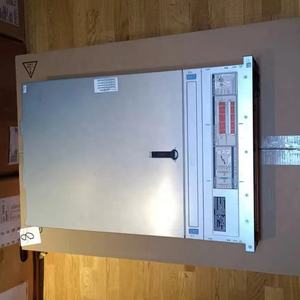 Servidores Xeon de Alto Desempenho <span class=keywords><strong>Dell</strong></span> PowerEdge R740/R740xd Mais Vendidos - Product Image 2