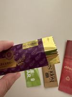 Sachet Doypack OEM de qualité alimentaire avec impression personnalisée et bande de scellage arrière pour poudre de thé instantané et suppléments