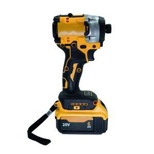 <span class=keywords><strong>Avvitatore</strong></span> a impulsi senza fili DW DCF850 ad alta coppia 205 Nm, motore <span class=keywords><strong>brushless</strong></span> a 3 velocità, cacciavite elettrico <span class=keywords><strong>professionale</strong></span> - Product Image 3